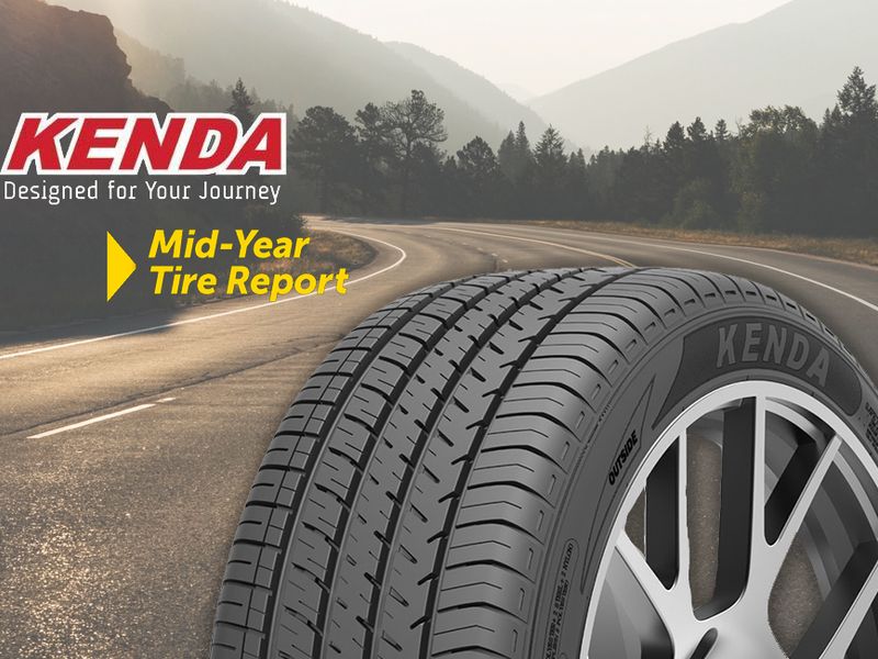 kenda cycle tyre price list